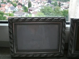 Ramen Alte - Bild 1 von 1