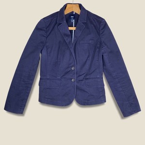 Las mejores ofertas en Blazers Gap negocio para De mujer | eBay