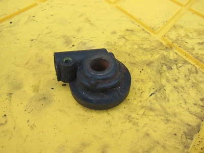 Suzuki GS500 E 1989 OEM velocímetro transmisión engranaje  Foto 1 de 4