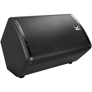 Kustom PA KPX10 Passiver Monitorschrank - Bild 1 von 4