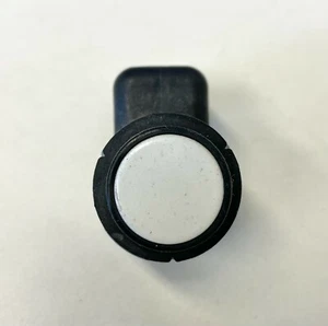 OEM BMW Bumper Parking Distance Ultrasonic Sensor 9-270-496 9270496 304529 - Picture 1 of 2