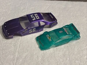 Slot Car Bodies - Picture 1 of 24