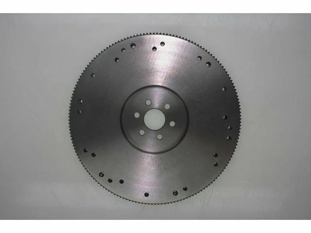 Volante Sachs 65554GP para 1978-1982, 1987-1990 Ford E150 Econoline Club Wagon - Imagem 1 de 2