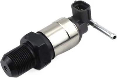 Toyota Genuino 23810-30100 2.0L 3.0L Hilux KUN## Land Cruiser KDJ120 Common Rail Foto 1 de 4