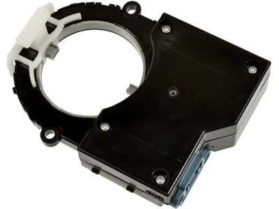 Датчик угла поворота рулевого управления контроль устойчивости для Toyota Camry 2015-2017 годов выпуска SMP 75329GDHS - Изображение 1 из 2