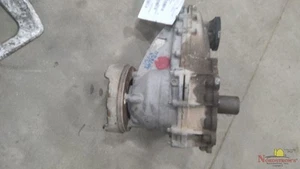 2015 Dodge Durango 4X4 Transfer Case - Picture 1 of 12