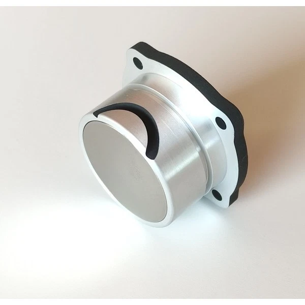 copy of 2DA07000 O.S. OS Tappo Posteriore per Motore B2104 B2105 - Immagine 1 di 1