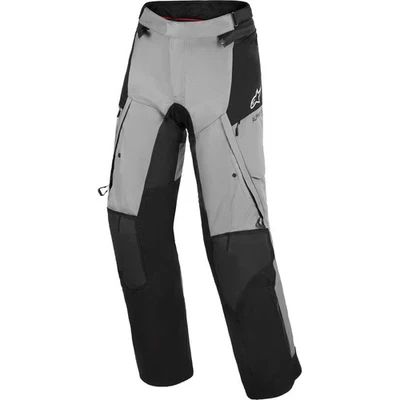 Pantalones Alpinestars Andes V4 Drystar Foto 1 de 2