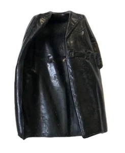 I predatori dell'arca perduta solo mantello a denti - 1982 ROTL Kenner 3 figurine 3/4" - Foto 1 di 3