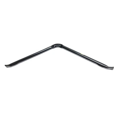 Soportes de soporte de radiador para 320 330 328 sedán BMW 230i xDrive M240i 430i 440i Foto 1 de 4