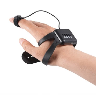 Remote Control Excavator 2.4GHz 1/12 Gesture Sensing Remote Controlled ABGB - Image 1 of 4