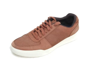 Cole Haan Grand Crosscourt Shoes Mens Lace Up Casual Sneaker Court Tennis 11 M - Picture 1 of 14