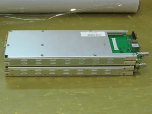 HP/Agilent N9320-66800 NFTS Steuermodul Baugruppe komplett für N9320A - Bild 1 von 1