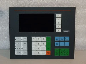 Mitsubishi Beijer MAC90 MAC 90 MAC / MTA-G1 G&L Beijers 00950C **BATERÍA NUEVA** - Imagen 1 de 1