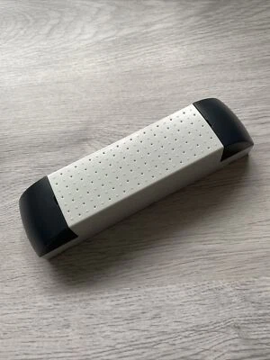 Paulmann Trafo Profi 50 - 150 Watt VA NV-Halogen 230V - 11.5V Regelbar SELV CE