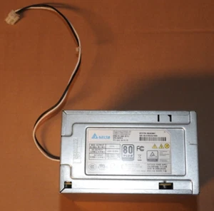Delta DPS-198FB  198 Watt Netzteil 009-0030607 - Bild 1 von 2
