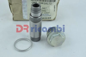 Attelage à Vis Chaîne Distribution Duplex OPEL Vectra Signum Astra Omeg 5636387 - Picture 1 of 4