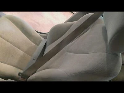 Used Front Right Seat Belt Front fits: 2010 Toyota Camry bucket passenger retrac Foto 1 de 4