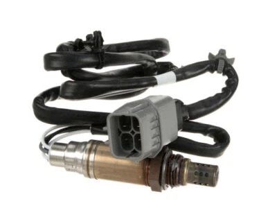 Sensor de oxígeno aguas abajo izquierdo Denso 75415VV para Nissan Pathfinder 2001 Foto 1 de 2