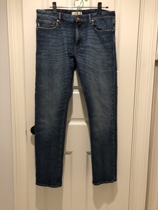 incotex jeans