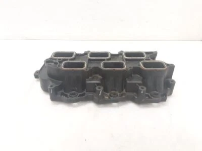 Jeep JK Wrangler OEM 3.6L V6 Lower Intake Manifold 05184199AF 2012-2017 115349 - Image 1 of 4