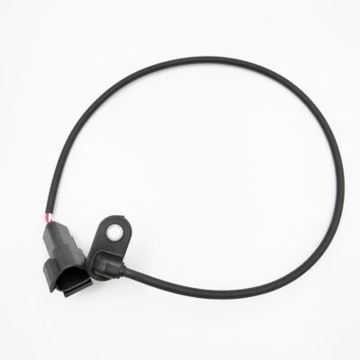 For Harley Sportster 883 1200 74402-95 Electronic Speedometer Sensor 5 Speed New - Image 1 of 4