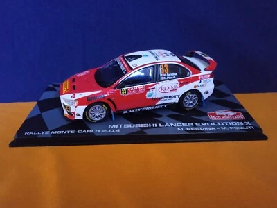 Modellismo statico - Immagine 1 di 4