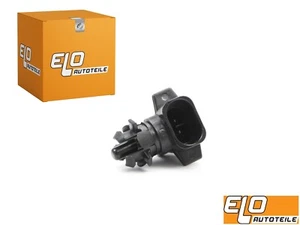 Original Vego Sensor Temperatura Exterior Sensor Para Opel Agila A Astra F G - Imagen 1 de 3