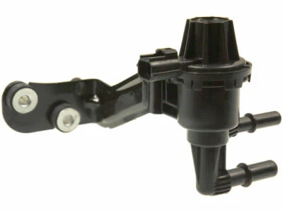 For 2007-2010 Lincoln MKX Vapor Canister Purge Solenoid SMP 82785MC 2008 2009 - Image 1 of 2