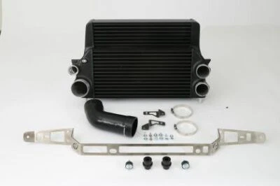 Wagner Competition Intercooler Kit For 17-18 Ford F-150 Raptor 3.5L V6 EcoBoost - Image 1 of 3