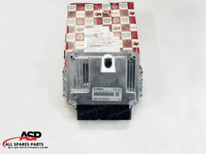ECU UNIT FOR MAHINDRA TRACTOR P No E007701356D91 -Genuine OEM - Picture 1 of 6
