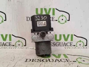 abs per FORD MONDEO BERLINA (GE) GHIA 2000 139039 - Imagen 1 de 2
