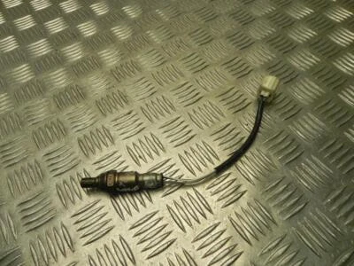 Sensor de oxígeno Dodge Grand Caravan 2016 05149180AA Foto 1 de 2