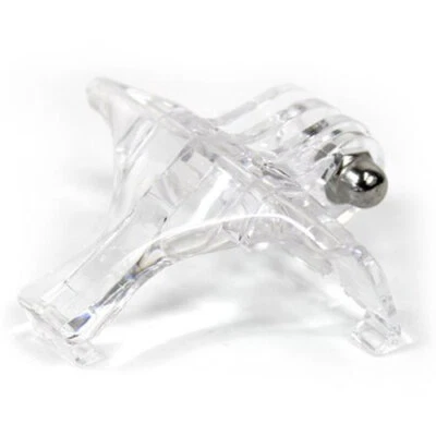 Montaje de máscara de héroe GoPro Scuba Max Foto 1 de 3