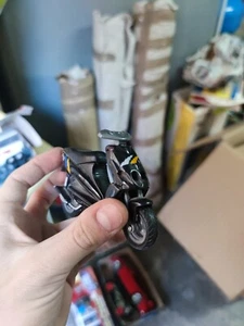 modellino scooter piaggio - Foto 1 di 1