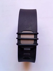 Fitbit Charge / Force Clasp Problem Fix - Secure & Keep your Band (3 bands) - Picture 1 of 7