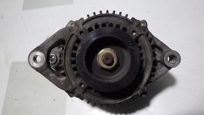 Alternador PLYMOUTH VOYAGER 97   Foto 1 de 4