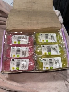 Case Of Water Snake Fidget Sensory Toys For Birthdays Carnivals Etc 24 Pk M36 - Picture 1 of 4