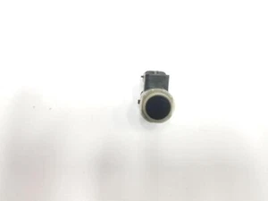 284384CC5B capteur de stationnement avant pour NISSAN X-TRAIL 2.0 309544 1639032 - Imagen 1 de 6
