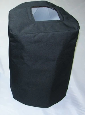 JBL SRX 815p Padded Speaker Covers (PAIR) - Image 1 of 2