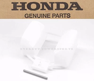 Carburador Carb Float TRX250 X TRX300 400 EX TRX400 450 Capataz Ver Notas #N44 B Foto 1 de 2