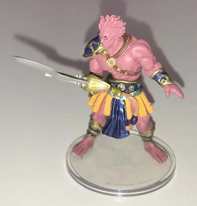 SHAITAN 28 Pathfinder Battles: Bestiary Unleashed - Bild 1 von 2