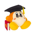 SAN-EI Plush Wise Waddle Dee S Kirby ALL STAR COLLECTION