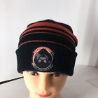 STAR WARS BEANNIE WINTER HAT “The First Order Rule The Galaxy”