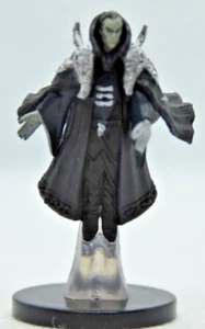 Mind Drinker Vampire #08, Guildmasters Guide to Ravnica, D&D, DND Miniature - Picture 1 of 4