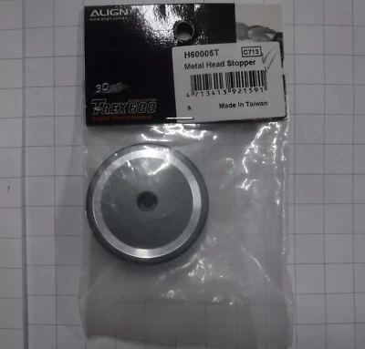 NEW ASSOCIATED RC8B4 & RC8B4e Screws Set AO16 - Image 1 of 2