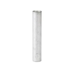 252140 Marine HD verzinnte Kupfer Stoßverbinder (6 Stärke, 2EA) - Bild 1 von 1