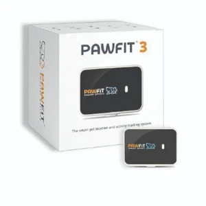 3 GPS Pet Tracker GPS Dog Tracker 4G Live Satellite Tracking, Multiple Smart ... - Picture 1 of 3