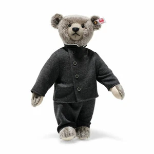 Richard Steiff Teddy Bear by Steiff - EAN 006845 *******SPECIAL OFFER*******