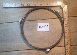 Microwave Oven Turntable Roller 180mm Parts Holder Plate 7" Replacement Part - Picture 1 of 4
